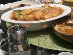 -太守宴·蘭院(天塔店)