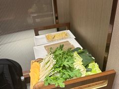 -蝎王府羊蝎子(虎坊桥总店)
