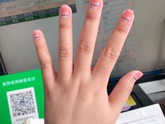 -大连福佳爱琴海购物公园(西安路店)
