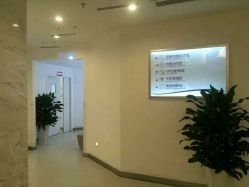 点击看大图 -美莱医学美容医院