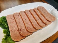 -风情丽江斑鱼火锅(孙家沟西南路80号店)