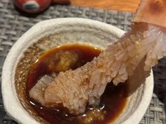 -北京泰富酒店-道日本料理餐厅
