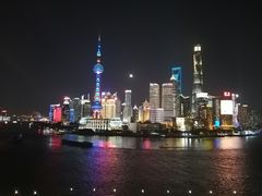 -上海和平饭店华懋阁 Cathay Room