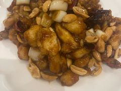 -眉州东坡(团结湖店)