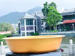 -巽寮印象美食部落餐厅·海鲜·地方特色菜(惠州体验店)