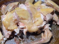 -客语客家菜(东山口店)
