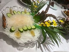 -渝信川菜(南滨店)