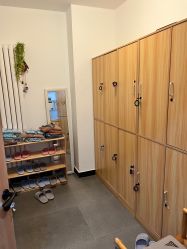 -头道汤头疗养生馆