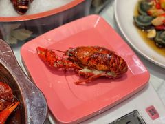 -袁老大龙虾(石鼓路总店)