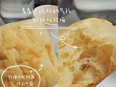 -GAONNURI加温努力(马场店)