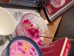 -湘鼎盛·大厨鲜炒湖南味(高新银泰店)