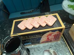 -王家渡火锅店(棕榈泉店)