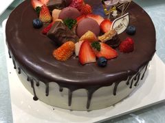 -金米箩大酒店(五角场店)