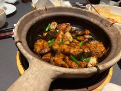 -小炳胜(卓悦中心店)