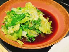 -顺香居·老字号湖北菜(江汉路店)