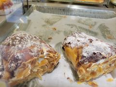 -穗柳饼家(西环店)