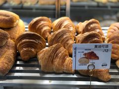 -The open life(万象城店)