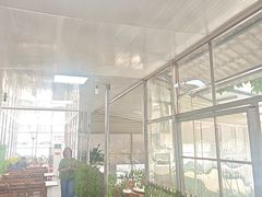 -龙上水现炒生料(柳沙店)