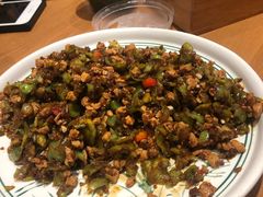 -云海肴·汽锅鸡·云南菜(东坝金隅店)