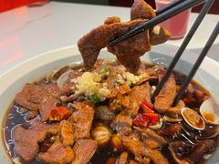 -淘小馆·本帮小馆(九亭金地广场店)