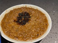 -荣家小吃(紫阳街店)