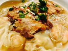 -池记(尖沙咀店)