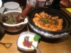 -炊烟小炒黄牛肉(中心印象城店)
