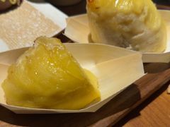 -味见·荣家(亚泰大街店)