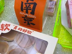-小香港(凤凰大街店)