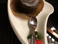 -Siam泰餐厅(水上公园店)