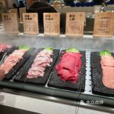 物美价廉强烈推荐