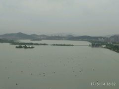 -云龙山