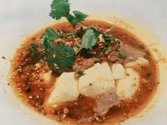 -肴约·花园式餐厅(湖里店)