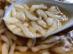 -好吃狗凉糕总店