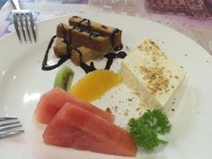 -德大西餐社(云南南路店)