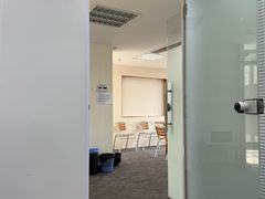 -广州法语联盟(瑞福大厦店)