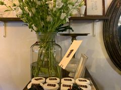 -小食院简餐厅