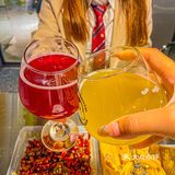 西安首店|火爆郑州的精酿酒馆来啦