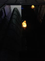 -苏州希尔顿酒店-宴会厅