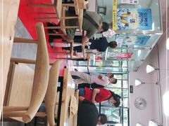 -王胖子驴肉火烧(东四旗舰店)