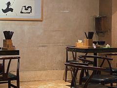 大堂-擂饭(五一广场店)