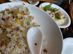 -老码头火锅(骡马市店)