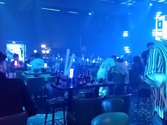 -MOSSO·Liveshow(M3香港广场店)