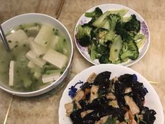 -好孕妈妈月嫂(重庆总店)