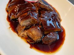 -望乡楼上海菜(日月光店)