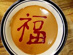 -芝麻花餐厅(祁家豁子店)