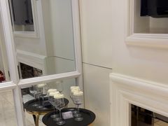 -红顶食府(滨湖九号店)