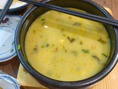 -状元王过桥米线(黄埔至泰广场店)