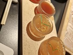 -有才叔的小馆(高新咖啡街区店)