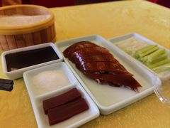 -同和居(什刹海店)